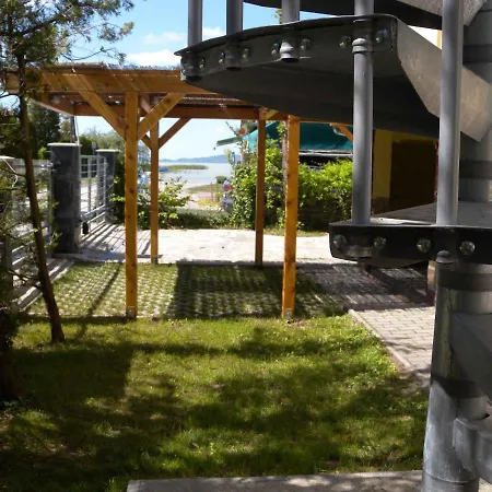 In 34651 * Balatonfenyves