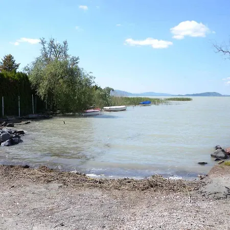 In 34651 Casa vacanze