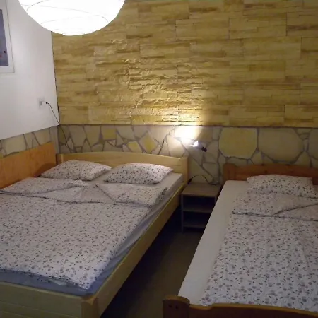 In 34651 Casa vacanze