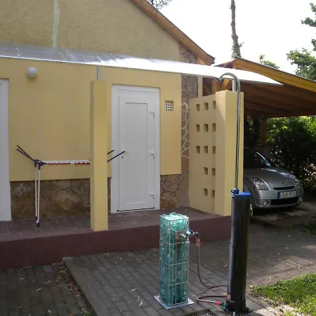 In 34651 * Balatonfenyves