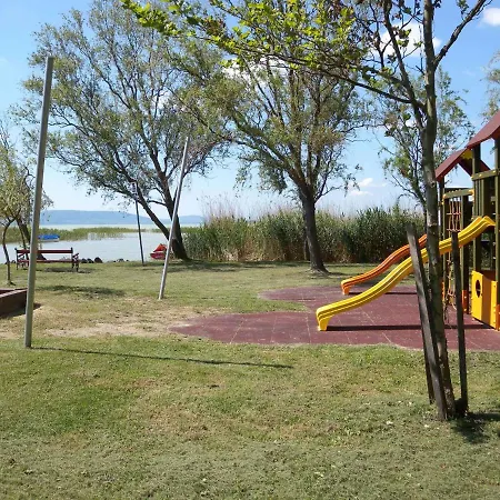 In 34651 * Balatonfenyves