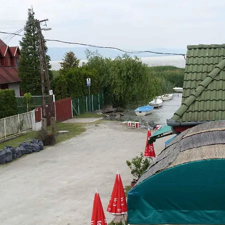 In 34651 Balatonfenyves