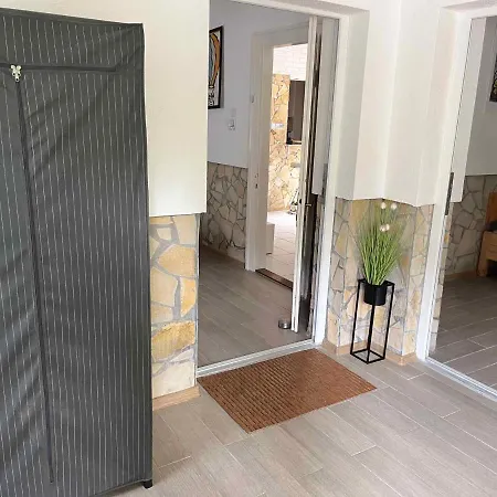 In 34651 Casa vacanze