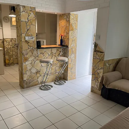 In 34651 * Balatonfenyves