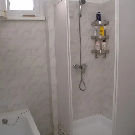 In 34651 Balatonfenyves